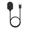 Зарядний пристрій кабель Garmin MARQ Gen 2 Magnetic Charger Cables USB-C
