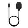 Зарядний пристрій кабель Garmin MARQ Gen 2 Magnetic Charger Cables USB-C