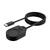 Зарядний пристрій кабель Garmin MARQ Gen 2 Magnetic Charger Cables USB-C