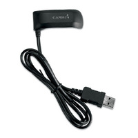 Зарядное устройство Charging Cable для Garmin Forerunner 610