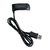 Зарядное устройство Charging Cable для Garmin Forerunner 610