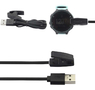Зарядное устройство Charging Clip для Garmin Forerunner 35,230,235,630,735XT