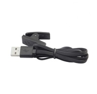 Зарядное устройство Charging Clip для Garmin Forerunner 35,230,235,630,735XT