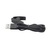 Зарядное устройство Charging Clip для Garmin Forerunner 35,230,235,630,735XT