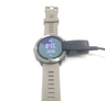 Зарядное устройство Charging Clip для Garmin Forerunner 645
