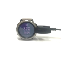 Зарядное устройство Charging Clip для Garmin Forerunner 645
