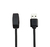 Зарядное устройство Charging Clip для Garmin vivomove HR, Approach G10,S20