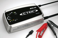 Зарядное устройство CTEK MXS 25