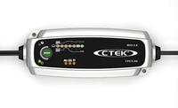 Зарядное устройство CTEK MXS 3.8