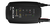 Зарядное устройство CTEK MXTS 40