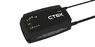 Интеллектуальное зарядное устройство CTEK PRO25S (CIT40-194)