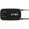 Интеллектуальное зарядное устройство CTEK PRO25S (CIT40-194)