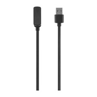 Зарядное устройство для часов Garmin Charging/Data Clip (fēnix Chronos)