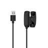 Зарядное устройство для часов Garmin Descent Charging/Data Clip