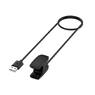 Зарядное устройство для часов Garmin Descent Charging/Data Clip