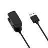 Зарядное устройство для часов Garmin Descent Charging/Data Clip