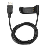 Зарядное устройство USB/Charging Cable для Garmin Approach S3