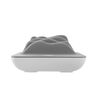 Зарядное устройство XLayer Family Charger Maxi 4-Port USB & Wireless White-Grey