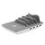 Зарядное устройство XLayer Family Charger Maxi 4-Port USB & Wireless White-Grey