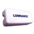 Защитная крышка для радиостанции Lowrance Link-5 Sun Cover