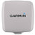 Защитная крышка для эхолотов Garmin echo 200/500C/550c