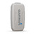 Защитная крышка для эхолотов Garmin Protective Cover (striker plus 4/4cv) Защитная крышка для эхолотов Garmin Protective Cover (striker plus 4/4cv)