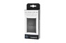 Защитная крышка для Garmin Zumo 590/595 Mount Weather Cover