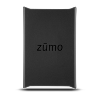 Защитная крышка для Garmin Zumo 590/595 Mount Weather Cover