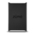 Защитная крышка для Garmin Zumo 590/595 Mount Weather Cover