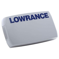 Защитная крышка для Lowrance Sun Cover Hook2-4