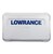 Защитная крышка для Lowrance SunCover for HDS LIVE 9-inch displays