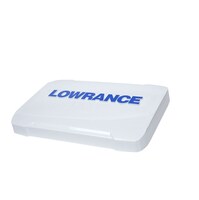 Защитная крышка для Lowrance SunCover HDS-7 gen3