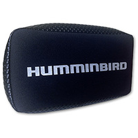 Защитная крышка экрана Humminbird UC H5 Protective Cover (780028-1)