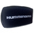 Защитная крышка экрана Humminbird UC H5 Protective Cover (780028-1)