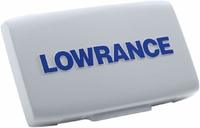 Защитная крышка Lowrance Hook2-7 Sun Cover