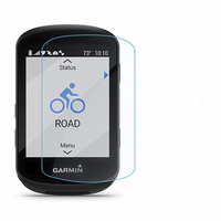 Защитная пленка для Garmin Edge 530