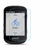 Защитная пленка для Garmin Edge 530