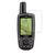 Защитная пленка для Garmin GPSMAP 62, GPSMAP 64, GPSMAP 65