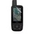 Защитная пленка для Garmin GPSMAP 66s, GPSMAP 66st, GPSMAP 66i