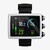 Защитная пленка для Suunto EON Core (ss022769000) Защитная пленка для Suunto EON Core (ss022769000)
