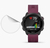 Защитная пленка на экран Garmin Forerunner 245, Forerunner 245 Music