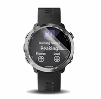 Защитная пленка на экран Garmin Forerunner 645, Forerunner 645 Music