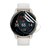 Защитная пленка на экран Garmin Venu 2 Plus