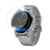 Защитная пленка на экран Garmin Vivoactive 4s