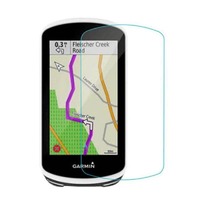 Защитное стекло для Garmin Edge 1030