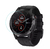 Защитное закаленное стекло на экран Garmin Fenix 3, Fenix 5x