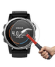 Защитное закаленное стекло на экран Garmin Fenix 5s, Fenix 5s Plus, Fenix 6s