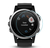 Защитное закаленное стекло на экран Garmin Fenix 5s, Fenix 5s Plus, Fenix 6s