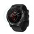 Защитная пленка на экран Garmin Fenix 5x Plus