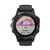 Защитное закаленное стекло на экран Garmin Fenix 5x Plus